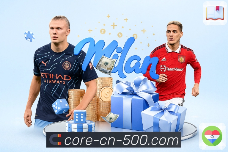 500彩票网官方APP,以高标准维护用户体验