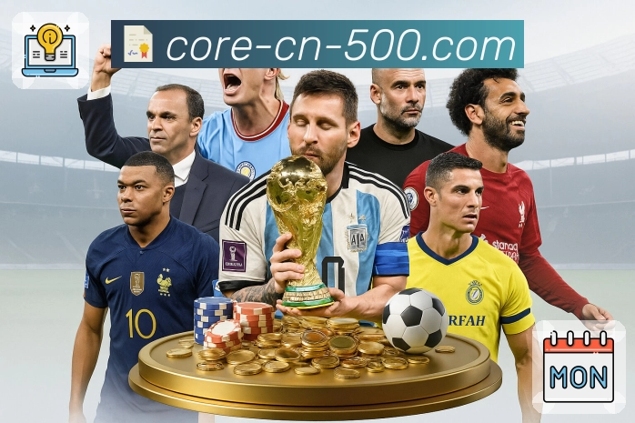 官方同步开奖数据快速呈现就在500彩票网官方