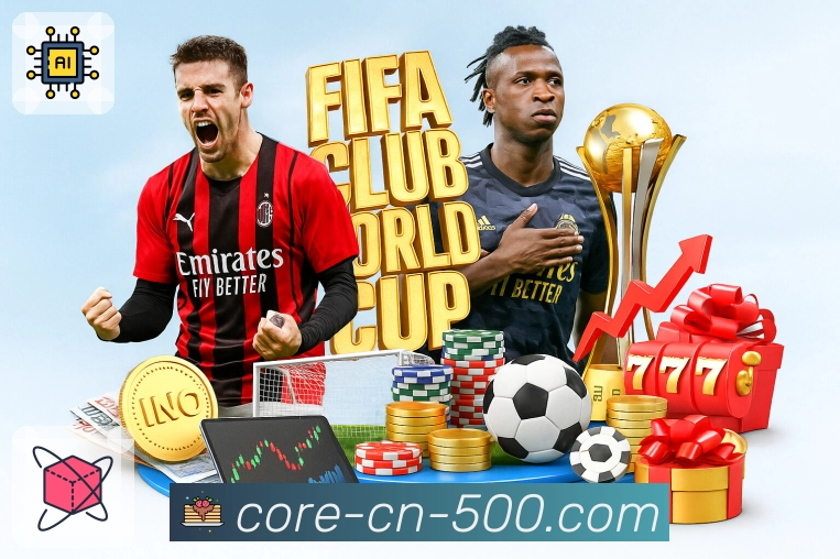 权威认可的品牌力量