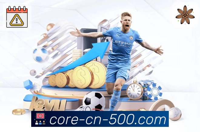 权威认可的品牌力量