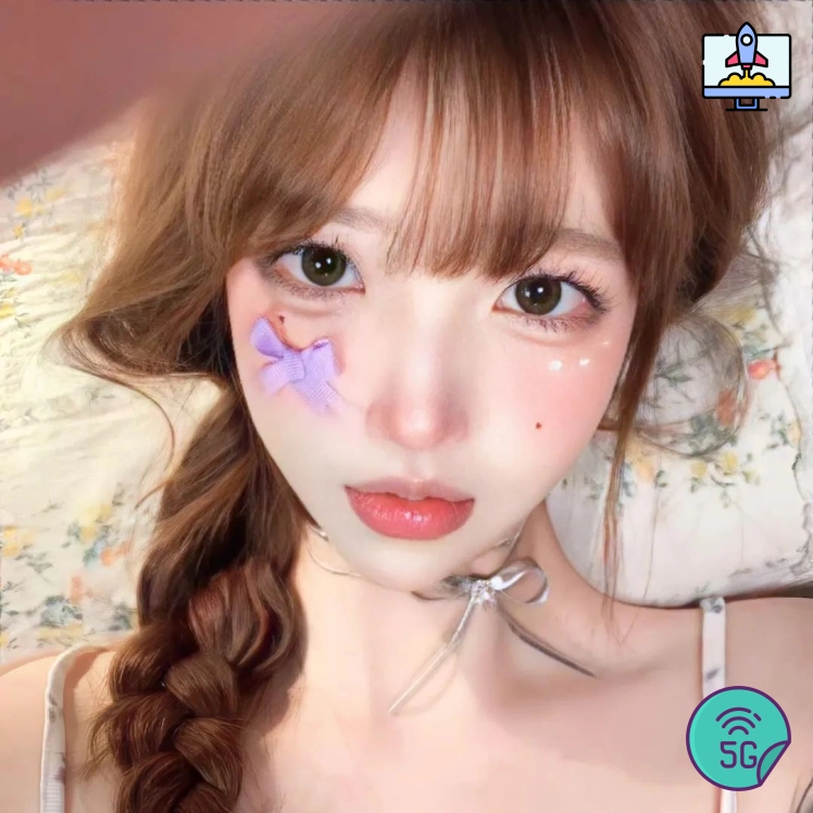 篮球键盘党(广东省)