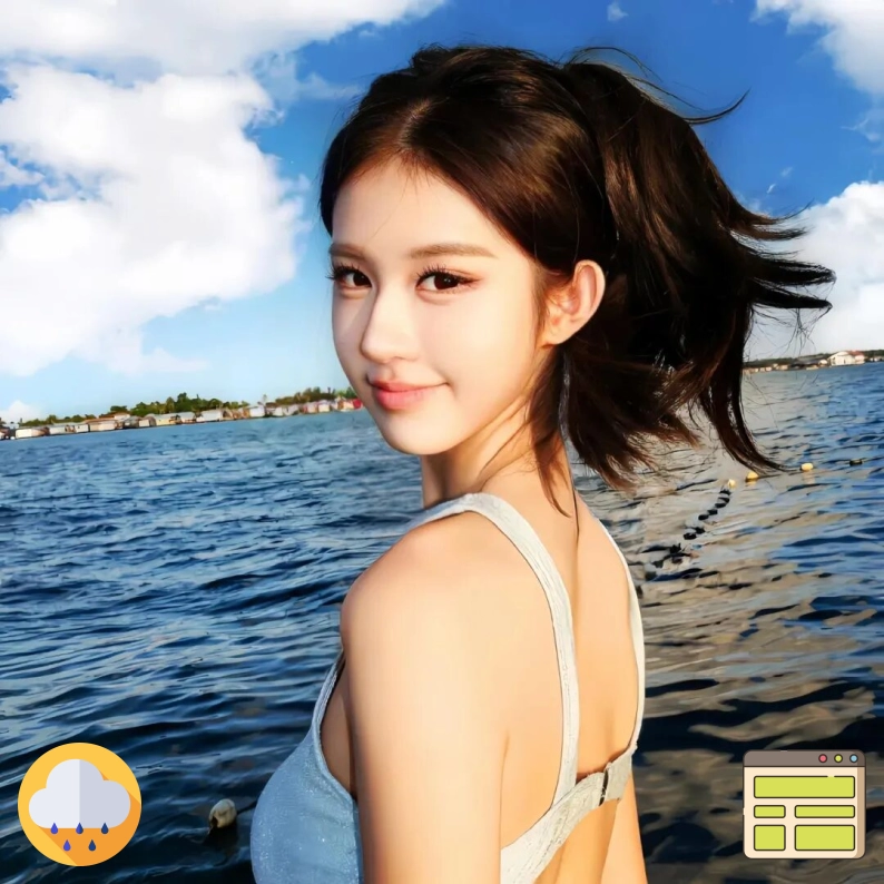 德甲狂热粉(浙江省)